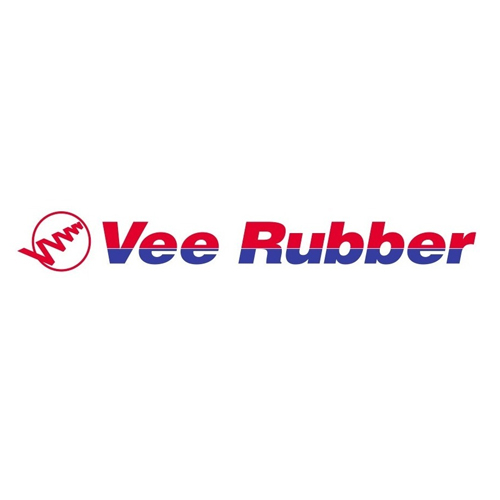 Vee Rubber